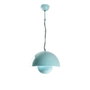Opviq Kure 2676 - Turquesa